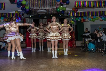 Bild 202 - Latuff Wiemersdorf 2020